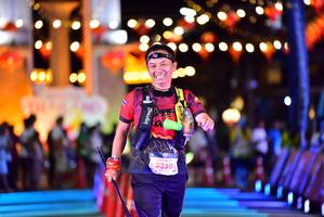 BIB: 5350
                            <button type="button" onclick="openModal(21804827)" class="btn btn-primary btn-sm float-right btn-popup" data-toggle="modal" data-target=".modal-high-quality">
                        <i class="fas fa-shopping-cart"></i> Add to Cart
                    </button>
                                            <button type="button" onclick="isThisMe(21804827, true)" class="btn btn-success btn-sm float-right btn-popup btn-isme hidden" data-toggle="tooltip" data-placement="bottom" title="นี่คือรูปของคุณใช่ไหม คลิกที่นี่เพื่อเอาเข้าอัลบั้ม">
                        <i class="fas fa-plus"></i> Add to album
                    </button>
                    <button type="button" onclick="isThisMe(21804827, false)" class="btn btn-warning btn-sm float-right btn-popup btn-isnotme hidden">
                        <i class="fas fa-ban"></i> Remove from album
                    </button>